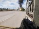 arma3 2016-10-30 21-44-52-27